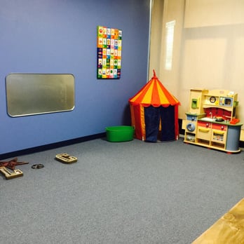 New Leaf Chiropractic - Playroom is for all kiddos! - Chiropractors Near Me - Kingwood, Texas New Leaf Chiropractic - Playroom is for all kiddos! - Chiropractors Near Me - Kingwood, Texas