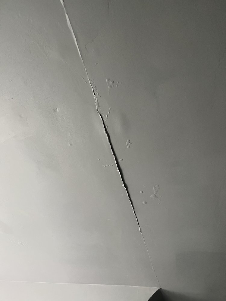 Slide of Roof Doctors