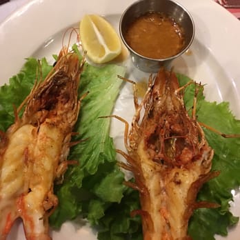 Doca's Restaurant - Portuguese Near Me - Ossining, New York