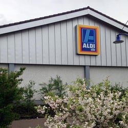 Aldi