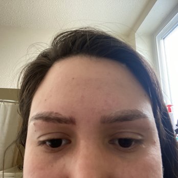 Top To Bottom Skin Care - Permanent Makeup Near Me - Belleville, Illinois Top To Bottom Skin Care - Permanent Makeup Near Me - Belleville, Illinois