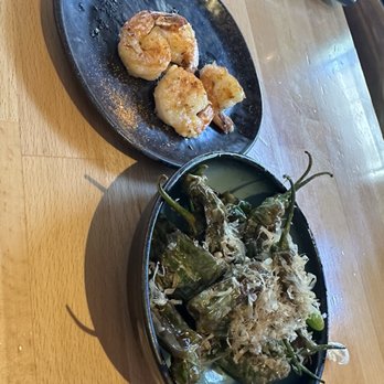 Aburi Sushi - Sushi Bars Near Me - Buena Park, California Aburi Sushi - Sushi Bars Near Me - Buena Park, California