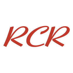 River City Roofing