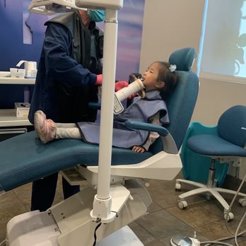 Sorenson Pediatric Dentistry - Pediatric Dentists Near Me - Las Vegas, Nevada Sorenson Pediatric Dentistry - Pediatric Dentists Near Me - Las Vegas, Nevada