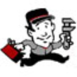 Affordable Plumbing Solutions