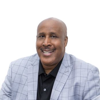 New U Therapy Center - Dr Steven Palmer, PsyD, specializes in psychodiagnostic testing, therapy, Substance/Drugs treatment, Education, PTSD, Depression and Anxiety - Psychologists Near Me - Valencia, California