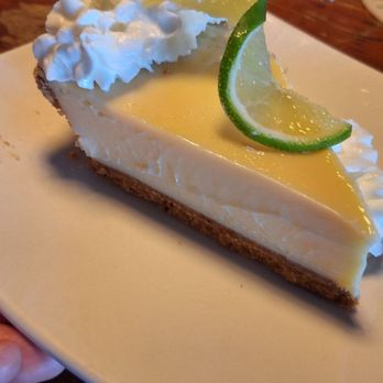 Boat House Bar & Grill - Very good key lime pie! - Bars Near Me - Key West, Florida Boat House Bar & Grill - Very good key lime pie! - Bars Near Me - Key West, Florida