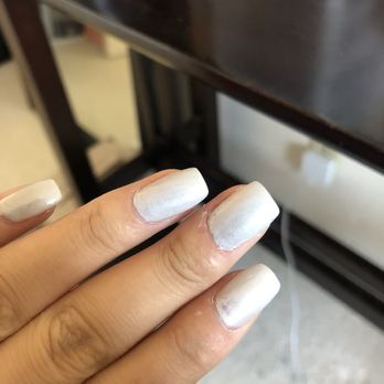 Sensation Nail Spa - Nail Salons Near Me - Rolling Hills Estates, California Sensation Nail Spa - Nail Salons Near Me - Rolling Hills Estates, California