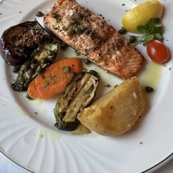 Limeni