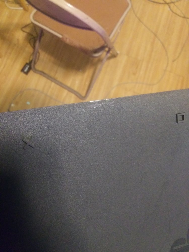 PAWN 1 724 12th Ave S, Nampa, Idaho Pawn Shops Phone Number Yelp