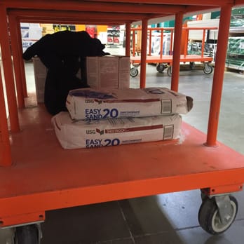 The Home Depot - 20min mud - Nurseries & Gardening Near Me - Irving, Texas The Home Depot - 20min mud - Nurseries & Gardening Near Me - Irving, Texas