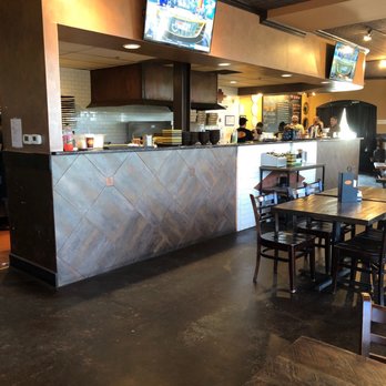 Palio's Pizza Cafe - Pizza Near Me - Frisco, Texas Palio's Pizza Cafe - Pizza Near Me - Frisco, Texas