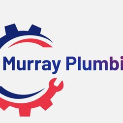 Murray Plumbing - Murray Plumbing