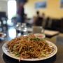 Photo of Himalaya MoMo Indian and Nepalese Cuisine