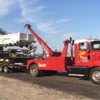 B&B Wrecker Service - B&B Wrecker Service - Auto Repair Near Me - Bolivar, Missouri B&B Wrecker Service - B&B Wrecker Service - Auto Repair Near Me - Bolivar, Missouri