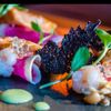 Ember gift card