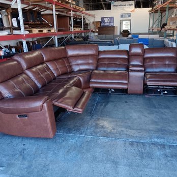 Everything AAA Deals - Furniture Stores Near Me - Las Vegas, Nevada Everything AAA Deals - Furniture Stores Near Me - Las Vegas, Nevada
