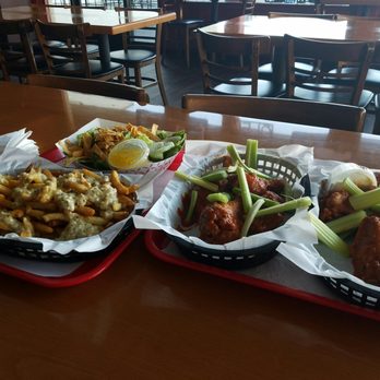 Wicked Chicken - Chicken Wings Near Me - Santa Clara, California Wicked Chicken - Chicken Wings Near Me - Santa Clara, California