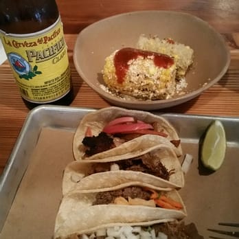 bartaco - Reston - Tacos, beer, and corn. - Tacos Near Me - Reston, Virginia bartaco - Reston - Tacos, beer, and corn. - Tacos Near Me - Reston, Virginia