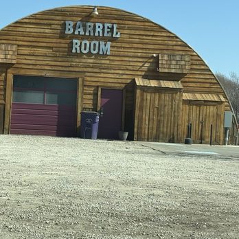 KC Wine - Wineries Near Me - Olathe, Kansas