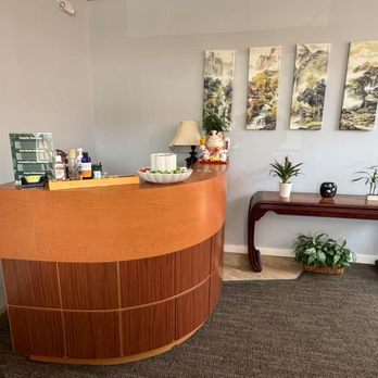 Bethel Massage Therapy Spa - Bethel Massage Therapy Spa in New Haven, CT. - Massage Therapy Near Me - New Haven, Connecticut Bethel Massage Therapy Spa - Bethel Massage Therapy Spa in New Haven, CT. - Massage Therapy Near Me - New Haven, Connecticut