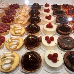 Cafe  König