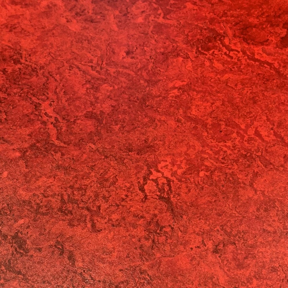 Sheetz - a closeup of a red surface - Convenience Stores Near Me - STATE COLLEGE, Pennsylvania Sheetz - a closeup of a red surface - Convenience Stores Near Me - STATE COLLEGE, Pennsylvania