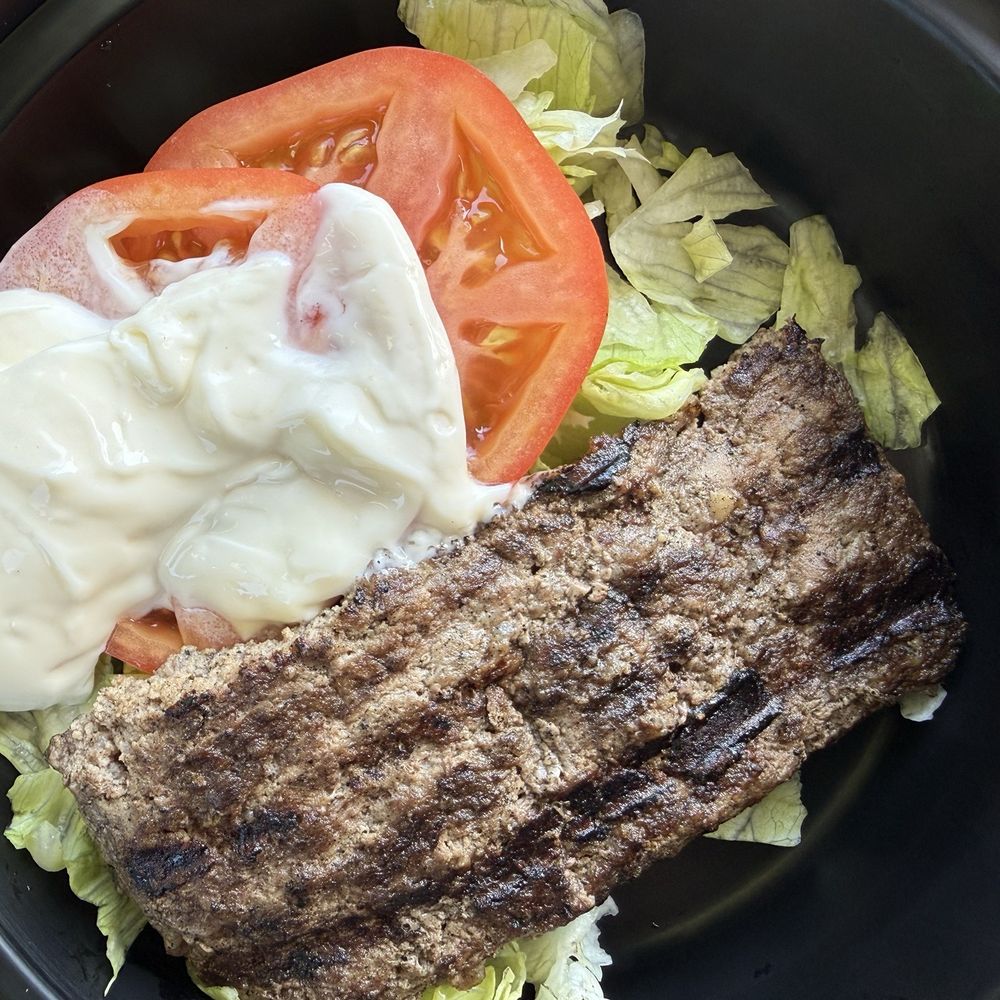 Char Grill Nine - Burgers Near Me - Wake Forest, North Carolina Char Grill Nine - Burgers Near Me - Wake Forest, North Carolina