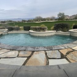 M&M's Pool Service - Summer is around the corner