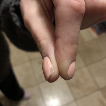 M Nail On Walnut - Nail Salons Near Me - Pittsburgh, Pennsylvania