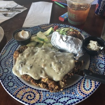 Stage Coach Grille - Chicken fried steak - Seafood Near Me - La Verkin, Utah Stage Coach Grille - Chicken fried steak - Seafood Near Me - La Verkin, Utah