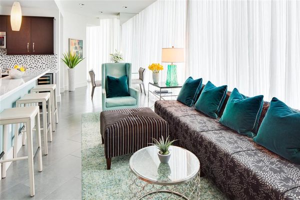 The Westin Houston, Memorial City by null