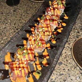 Sozai - Izakaya Near Me - New York, New York Sozai - Izakaya Near Me - New York, New York