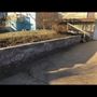 Photo of Chico's Hauling & Landscaping