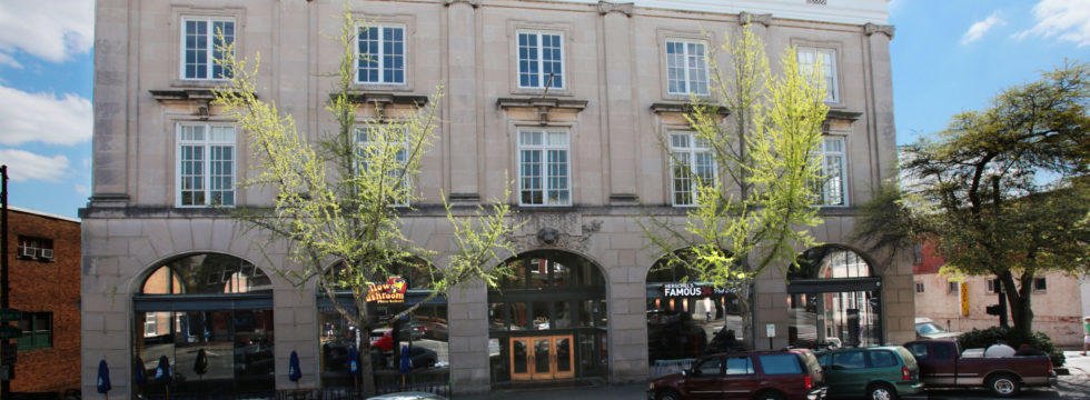 Georgia Individual & Family Therapy - grief counselor in Athens, GA