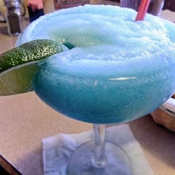 Si Amigos - Margarita