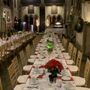 Photo of Creative Catering