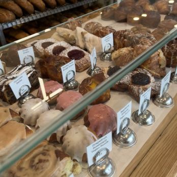 Aioli - Cafes Near Me - West Palm Beach, Florida Aioli - Cafes Near Me - West Palm Beach, Florida