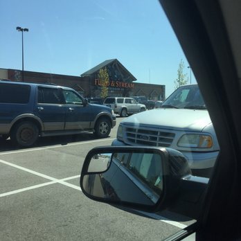 DICK'S Sporting Goods - Next Field and Stream as well as Golf Galaxy - Sports Wear Near Me - Davenport, Iowa DICK'S Sporting Goods - Next Field and Stream as well as Golf Galaxy - Sports Wear Near Me - Davenport, Iowa