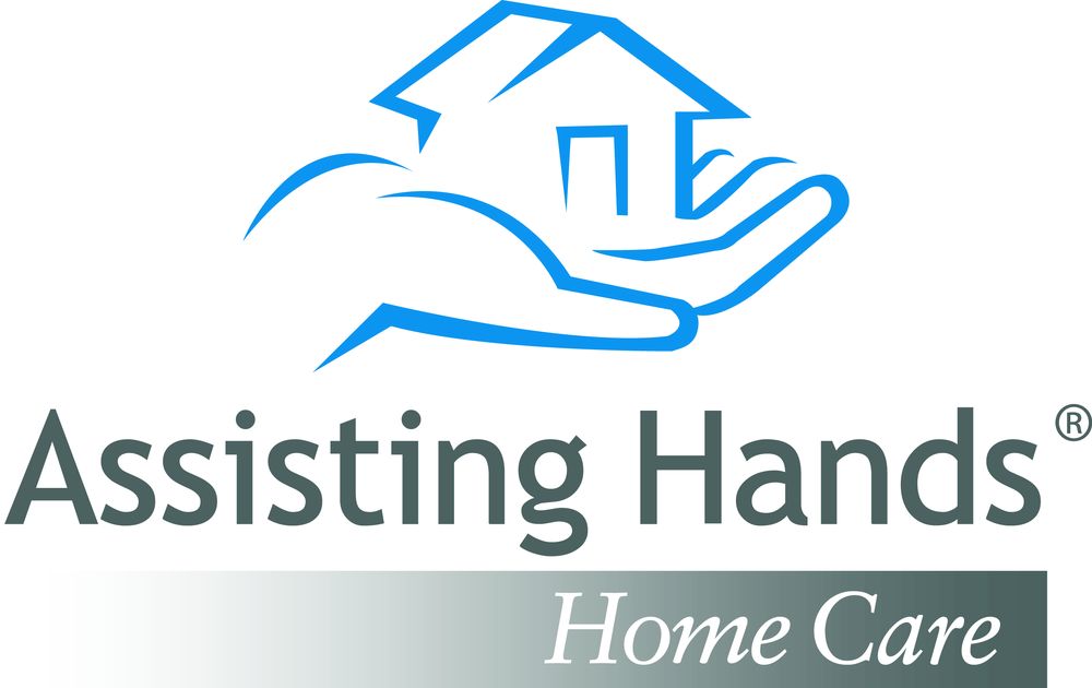 Assisting Hands Home Care - home care agency in Las Vegas, NV