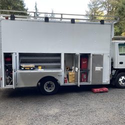 Pipe Dreams Plumbing & Drain Solutions