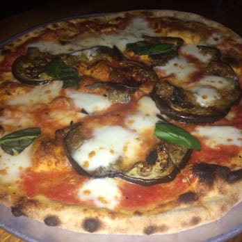 Carroll Place - Italian Near Me - New York, New York Carroll Place - Italian Near Me - New York, New York