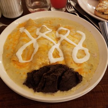 Brunch - Enchiladas - Breakfast & Brunch Near Me - Vancouver, British Columbia Brunch - Enchiladas - Breakfast & Brunch Near Me - Vancouver, British Columbia