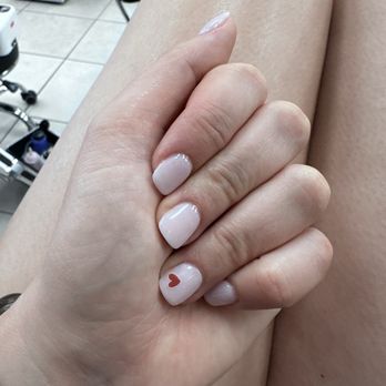 Verdant Nail Spa - Nail Salons Near Me - Sunrise, Florida Verdant Nail Spa - Nail Salons Near Me - Sunrise, Florida