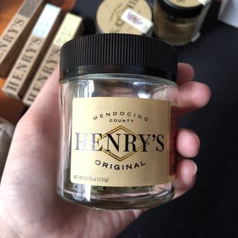 The Pottery - Fire Haze!! - Cannabis Dispensaries Near Me - Los Angeles, California
