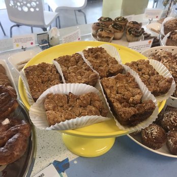 Carina's Bakery - Bakeries Near Me - Beaverton, Oregon Carina's Bakery - Bakeries Near Me - Beaverton, Oregon
