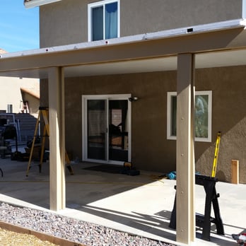 Steve Bendorf Construction - Patio Coverings Near Me Steve Bendorf Construction - Patio Coverings Near Me