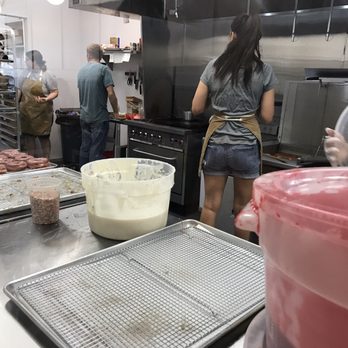 Good Dough - Donut making - Donuts Near Me - Jacksonville, Florida Good Dough - Donut making - Donuts Near Me - Jacksonville, Florida
