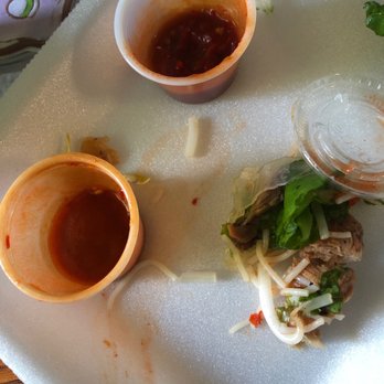 Pho Hung Cali - Vietnamese Near Me - Chula Vista, California Pho Hung Cali - Vietnamese Near Me - Chula Vista, California