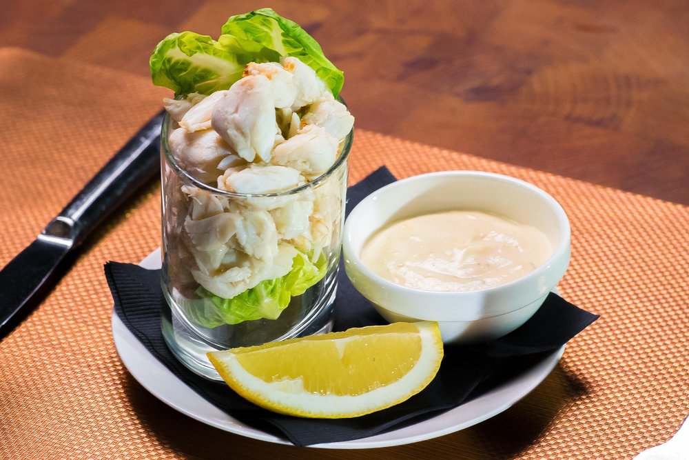 IMC RESTAURANT & BAR 850 Photos & 426 Reviews 279 Main St